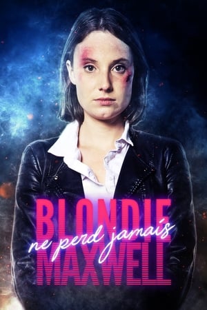 Nonton Film Blondie Maxwell Never Loses (2020) Terbaru Nonton Film Blondie Maxwell Never Loses (2020) Terbaru