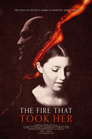 Nonton Film The Fire That Took Her (2022) Terbaru