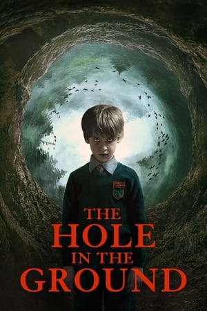 Nonton Film The Hole in the Ground (2019) Terbaru Nonton Film The Hole in the Ground (2019) Terbaru