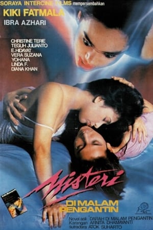 Nonton Film Misteri di Malam Pengantin (1993) Terbaru Nonton Film Misteri di Malam Pengantin (1993) Terbaru