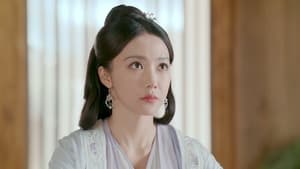 Nonton Film Love of Thousand Years Season 1 Episode 8 Terbaru Nonton Film Love of Thousand Years Season 1 Episode 8 Terbaru