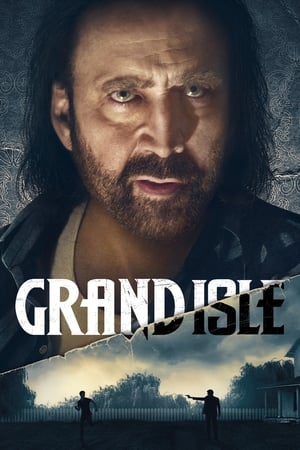 Nonton Film Grand Isle (2019) Terbaru