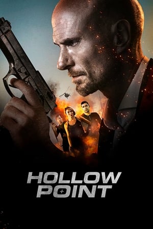 Nonton Film Hollow Point (2019) Terbaru Nonton Film Hollow Point (2019) Terbaru