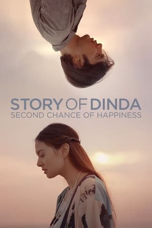 Nonton Film Story of Dinda (2021) Terbaru Nonton Film Story of Dinda (2021) Terbaru