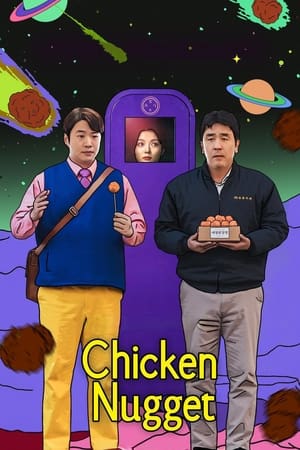 Nonton Film Chicken Nugget (2024) Terbaru Nonton Film Chicken Nugget (2024) Terbaru