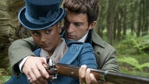 Nonton Film Bridgerton Season 2 Episode 4 Terbaru Nonton Film Bridgerton Season 2 Episode 4 Terbaru
