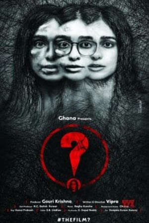 Nonton Film Question Mark (?) (2024) Terbaru Nonton Film Question Mark (?) (2024) Terbaru