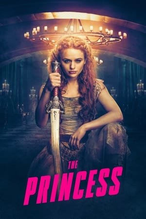 Nonton Film The Princess (2022) Terbaru Nonton Film The Princess (2022) Terbaru
