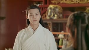 Nonton Film Love of Thousand Years Season 1 Episode 7 Terbaru Nonton Film Love of Thousand Years Season 1 Episode 7 Terbaru