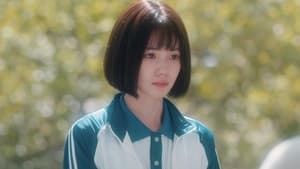 Nonton Film Derailment Season 1 Episode 19 Terbaru Nonton Film Derailment Season 1 Episode 19 Terbaru