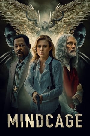 Nonton Film Mindcage (2022) Terbaru Nonton Film Mindcage (2022) Terbaru