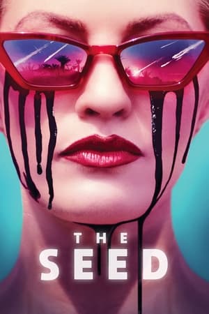Nonton Film The Seed (2021) Terbaru Nonton Film The Seed (2021) Terbaru