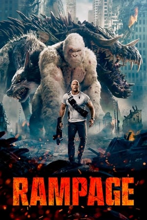 Nonton Film Rampage (2018) Terbaru Nonton Film Rampage (2018) Terbaru