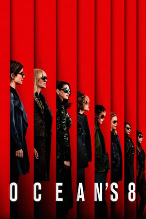 Nonton Film Ocean’s Eight (2018) Terbaru Nonton Film Ocean’s Eight (2018) Terbaru