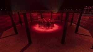 Nonton Film Physical: 100 Season 2 Episode 5 Terbaru Nonton Film Physical: 100 Season 2 Episode 5 Terbaru