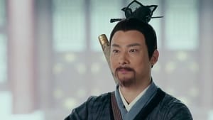 Nonton Film The Legend of the Condor Heroes Season 1 Episode 17 Terbaru Nonton Film The Legend of the Condor Heroes Season 1 Episode 17 Terbaru