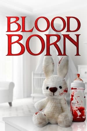 Nonton Film Blood Born (2021) Terbaru Nonton Film Blood Born (2021) Terbaru