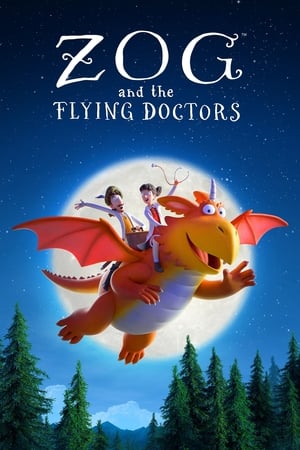 Nonton Film Zog and the Flying Doctors (2021) Terbaru Nonton Film Zog and the Flying Doctors (2021) Terbaru