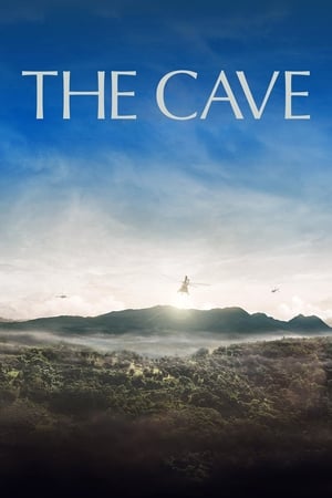 Nonton Film The Cave (2019) Terbaru Nonton Film The Cave (2019) Terbaru