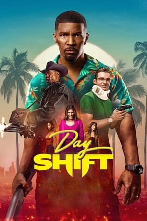 Nonton Film Day Shift (2022) Terbaru Nonton Film Day Shift (2022) Terbaru