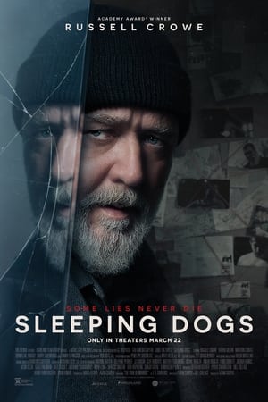 Nonton Film Sleeping Dogs (2024) Terbaru Nonton Film Sleeping Dogs (2024) Terbaru