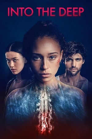 Nonton Film Into the Deep (2022) Terbaru