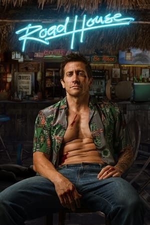 Nonton Film Road House (2024) Terbaru Nonton Film Road House (2024) Terbaru