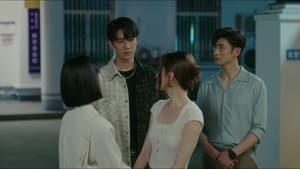 Nonton Film The Furthest Distance Season 1 Episode 13 Terbaru Nonton Film The Furthest Distance Season 1 Episode 13 Terbaru