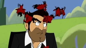 Nonton Film Lucifer Season 6 Episode 3 Terbaru Nonton Film Lucifer Season 6 Episode 3 Terbaru
