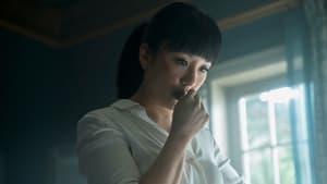 Nonton Film The Terminal List Season 1 Episode 8 Terbaru