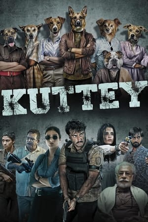 Nonton Film Kuttey (2023) Terbaru Nonton Film Kuttey (2023) Terbaru