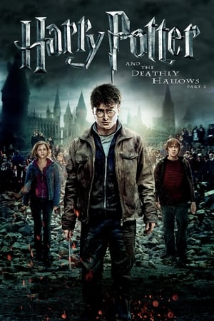 Nonton Film Harry Potter and the Deathly Hallows: Part 2 (2011) Terbaru Nonton Film Harry Potter and the Deathly Hallows: Part 2 (2011) Terbaru