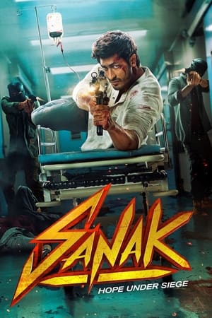 Nonton Film Sanak (2021) Terbaru Nonton Film Sanak (2021) Terbaru