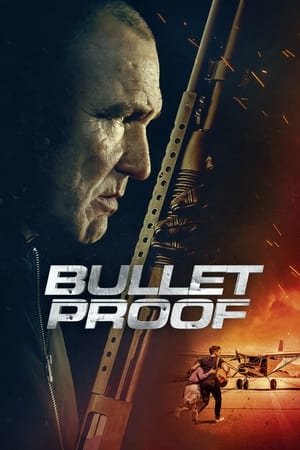 Nonton Film Bullet Proof (2022) Terbaru Nonton Film Bullet Proof (2022) Terbaru