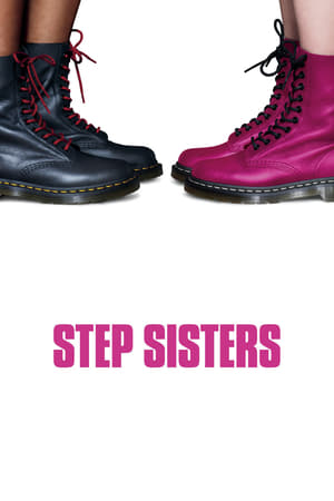 Nonton Film Step Sisters (2018) Terbaru Nonton Film Step Sisters (2018) Terbaru