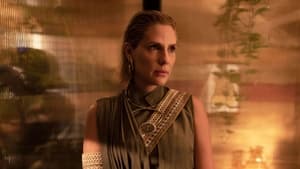 Nonton Film Mila in the Multiverse Season 1 Episode 7 Terbaru Nonton Film Mila in the Multiverse Season 1 Episode 7 Terbaru