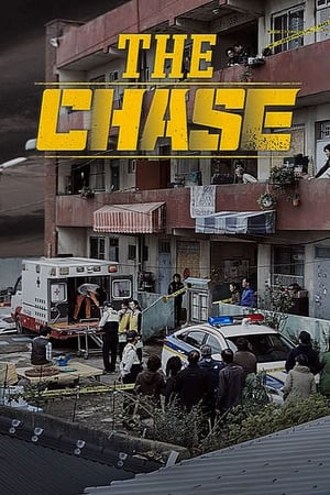 Nonton Film The Chase (2017) Terbaru Nonton Film The Chase (2017) Terbaru