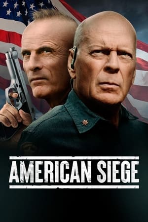 Nonton Film American Siege (2022) Terbaru Nonton Film American Siege (2022) Terbaru
