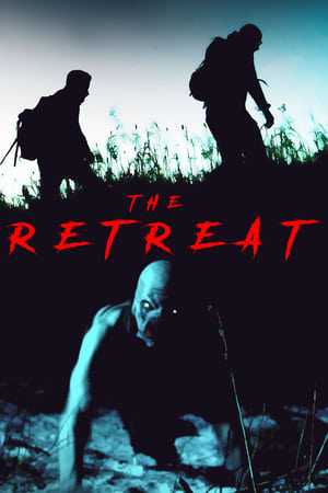 Nonton Film The Retreat (2020) Terbaru Nonton Film The Retreat (2020) Terbaru
