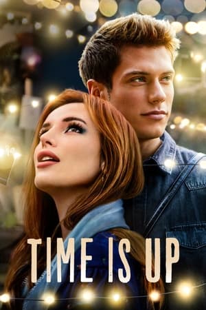 Nonton Film Time Is Up (2021) Terbaru Nonton Film Time Is Up (2021) Terbaru