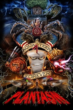 Nonton Film Aqua Teen Forever: Plantasm (2022) Terbaru Nonton Film Aqua Teen Forever: Plantasm (2022) Terbaru