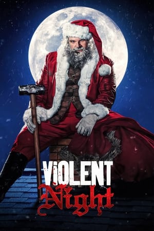 Nonton Film Violent Night (2022) Terbaru Nonton Film Violent Night (2022) Terbaru