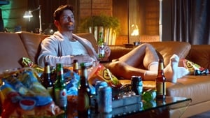 Nonton Film Lucifer Season 4 Episode 8 Terbaru Nonton Film Lucifer Season 4 Episode 8 Terbaru