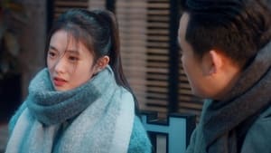 Nonton Film Derailment Season 1 Episode 18 Terbaru Nonton Film Derailment Season 1 Episode 18 Terbaru