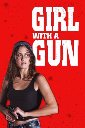 Nonton Film Girl with a Gun (2023) Terbaru