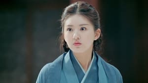 Nonton Film Love of Thousand Years Season 1 Episode 3 Terbaru Nonton Film Love of Thousand Years Season 1 Episode 3 Terbaru