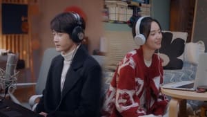 Nonton Film Love Me, Love My Voice Season 1 Episode 3 Terbaru Nonton Film Love Me, Love My Voice Season 1 Episode 3 Terbaru