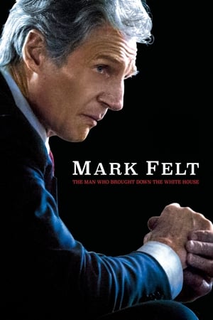 Nonton Film Mark Felt: The Man Who Brought Down the White House (2017) Terbaru Nonton Film Mark Felt: The Man Who Brought Down the White House (2017) Terbaru