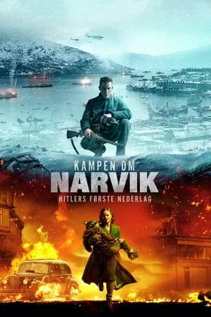 Nonton Film Narvik (2022) Terbaru Nonton Film Narvik (2022) Terbaru