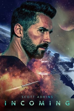 Nonton Film Incoming (2018) Terbaru Nonton Film Incoming (2018) Terbaru